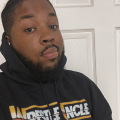 Southside_Gunn