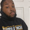 Southside_Gunn