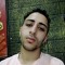Abdallah Elkholy