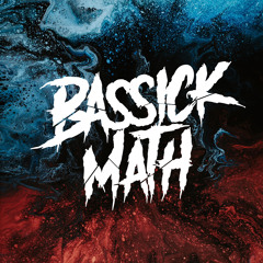 Bassick Math