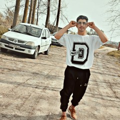 mohamadrp