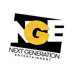 Next Generation Entertainment