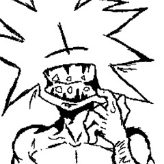 Saysurö