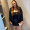 Leanneellen
