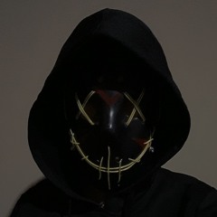 V3NOM R4VEN