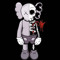 Onyxalburo