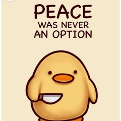 duckylover(^>^)☆♡