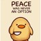 duckylover(^>^)☆♡