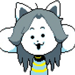 will_sans
