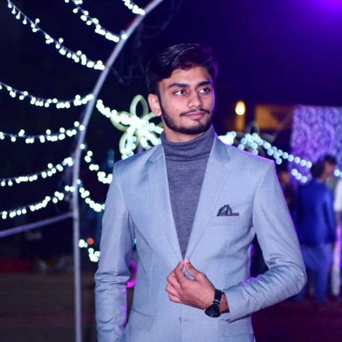 Stream Musadiq Riaz music | Listen to songs, albums, playlists for free ...