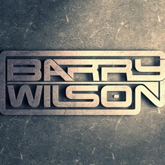 barrywilson