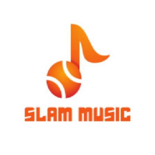 SLAM MUSIC PROMOTIONS’s avatar