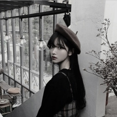승재