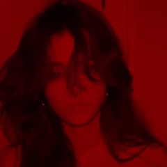 imaginary.maib