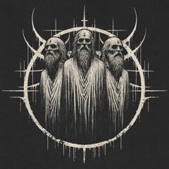 Vain and Hopeless - Ashes Head