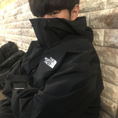 ╥﹏╥