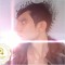 DJ_NIOK
