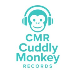Cuddly Monkey Records