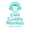 Cuddly Monkey Records