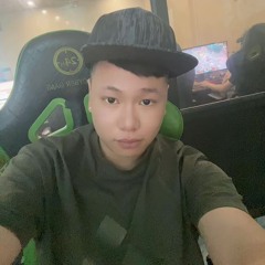 Cá Heo Đi Nắng 🐳
