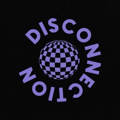 Disconnection