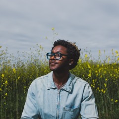 KING KELECHI - (fka: Grammar Boy, KU Kony)