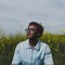 KING KELECHI - (fka: Grammar Boy, KU Kony)