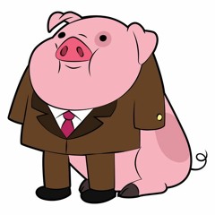 Ivan