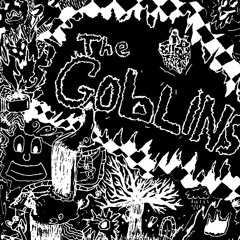 The Goblins