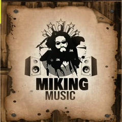MiKing Music