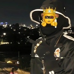 jn_¹⁵⁷