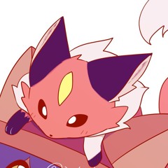 Yumi