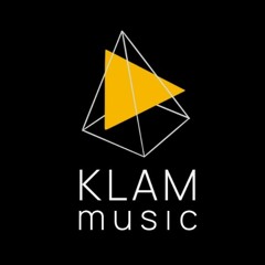 Klam Music