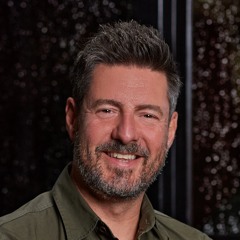 Markbarratt