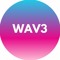 WAV3