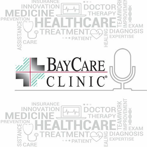 BayCare Clinic’s avatar