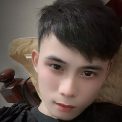 Như Linh❤️‍🔥