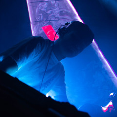 Matthew Vegas