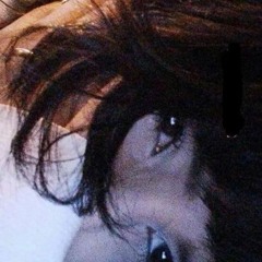 ⋆₊˚⊹luxyuurii⊹₊⋆