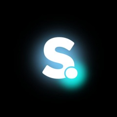 SLU-SHEE.