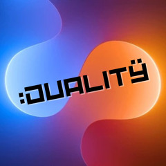 :DUALITY