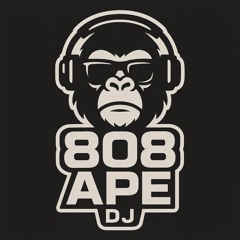 808 APE