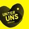 Unter Uns Festival