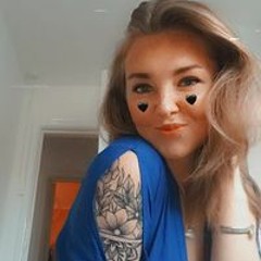 Rebecca Ord