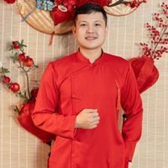 Nguyễn Hoàng Phúc