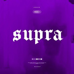 supra