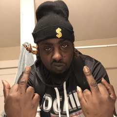 OTK Savage Founder of O.T.K Management Team Llc