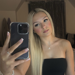 chelseymccuaig