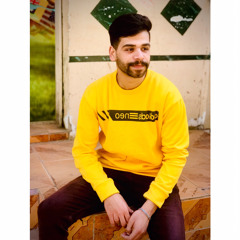 Ahmed Galal