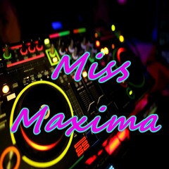 Miss Maxima